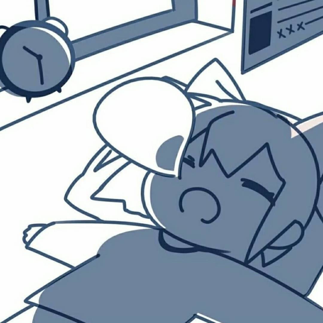 小拾爱分享